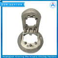 Durable Hot Sales High End Top Quality Factory Made Dezhou Casting